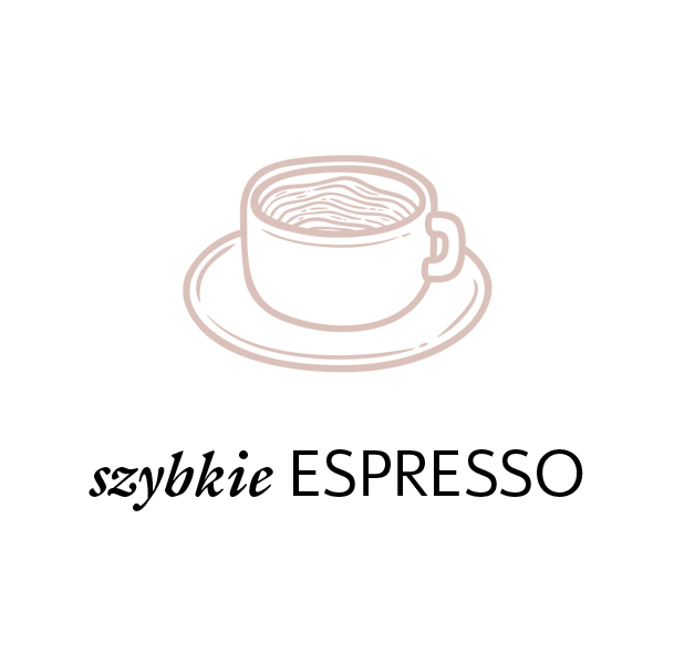 szybkie-espresso-oltremare